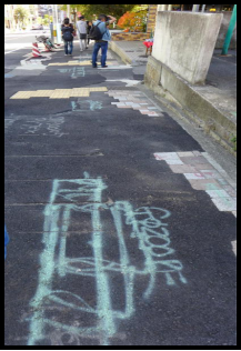 1577421645834988.png 25.png